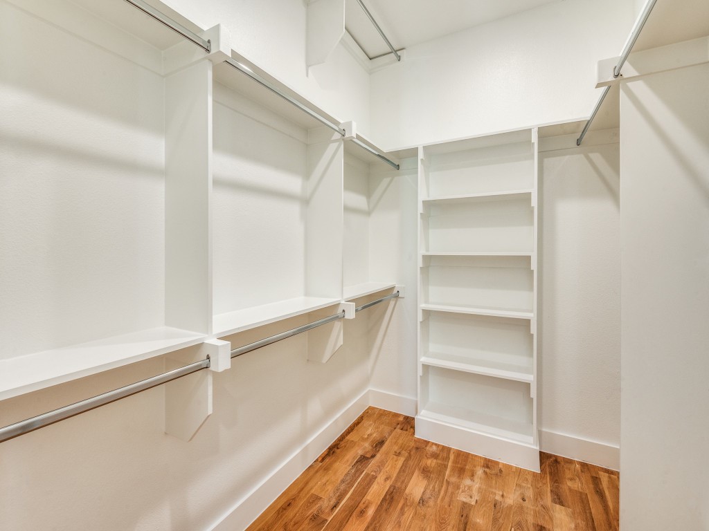 426 W 9th Street UNIT&nbsp;105, Dallas, TX, 75208
