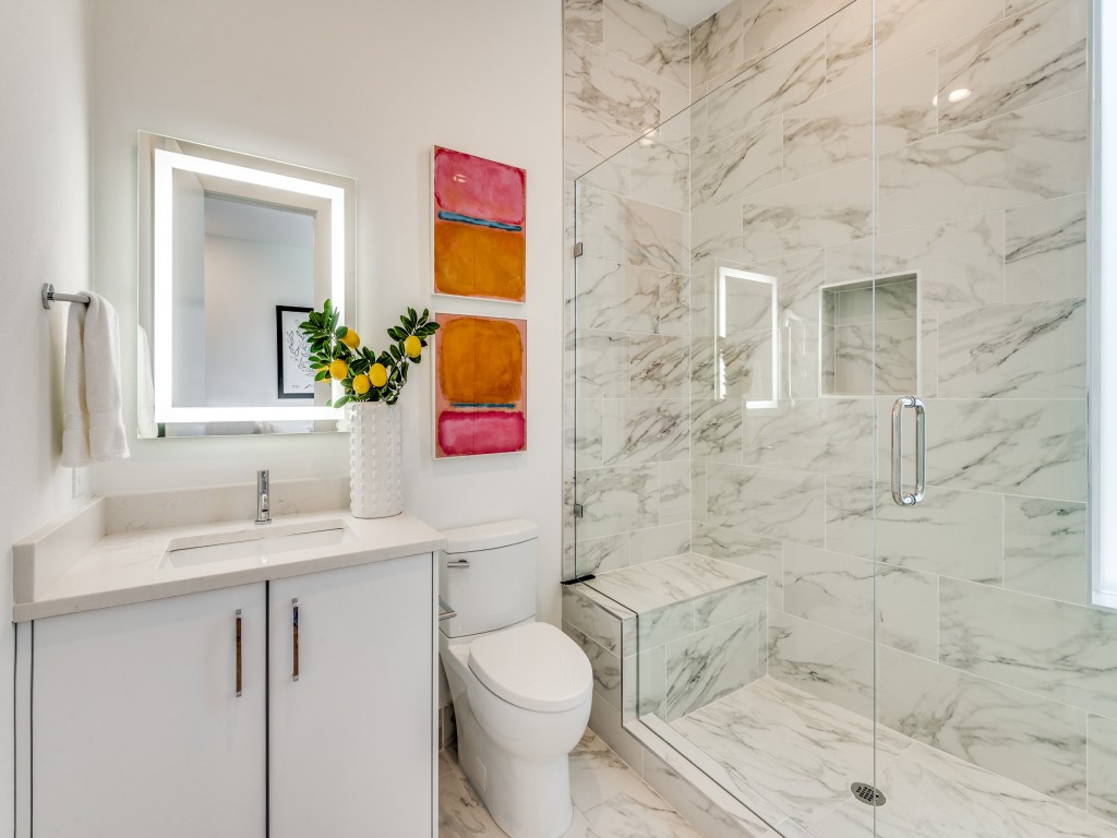426 W 9th Street UNIT&nbsp;105, Dallas, TX, 75208