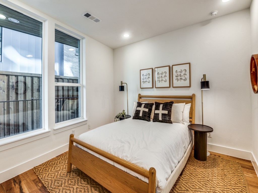 426 W 9th Street UNIT&nbsp;105, Dallas, TX, 75208
