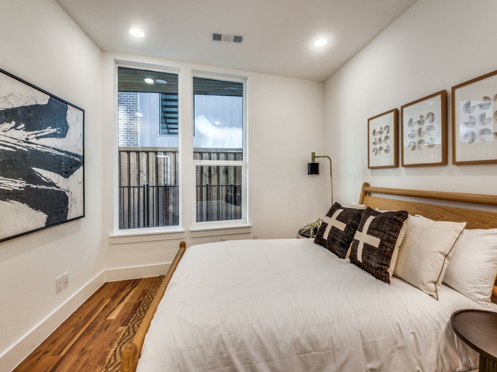 426 W 9th Street UNIT&nbsp;105, Dallas, TX, 75208