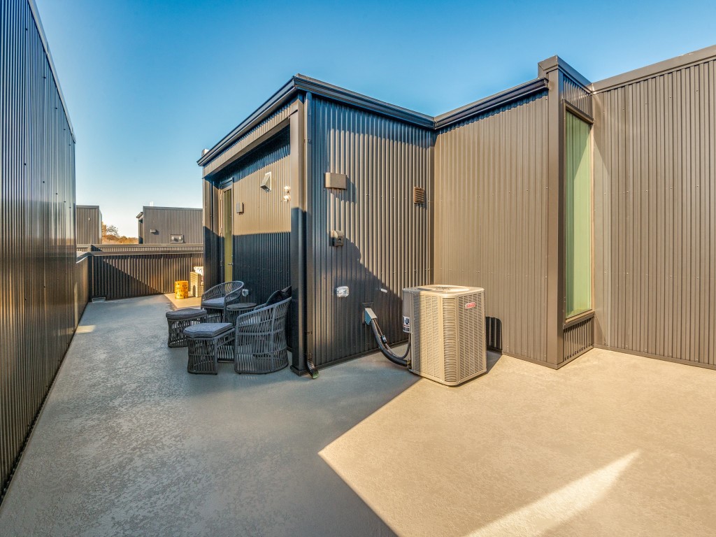 426 W 9th Street UNIT&nbsp;105, Dallas, TX, 75208