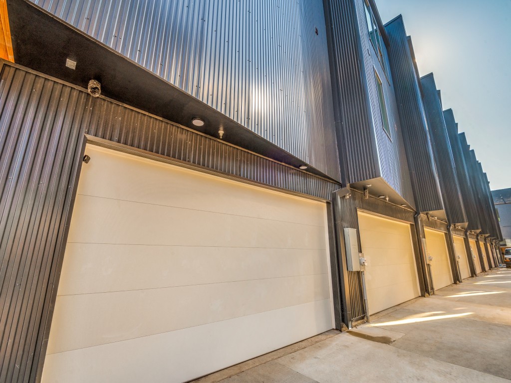426 W 9th Street UNIT&nbsp;105, Dallas, TX, 75208