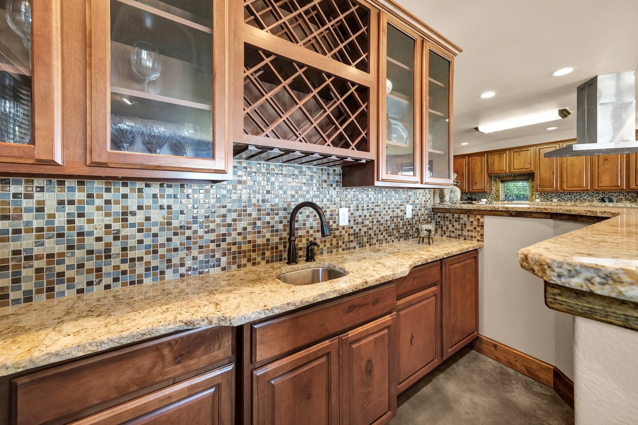 2649 Hideaway Lane, Possum Kingdom Lake, TX, 76449