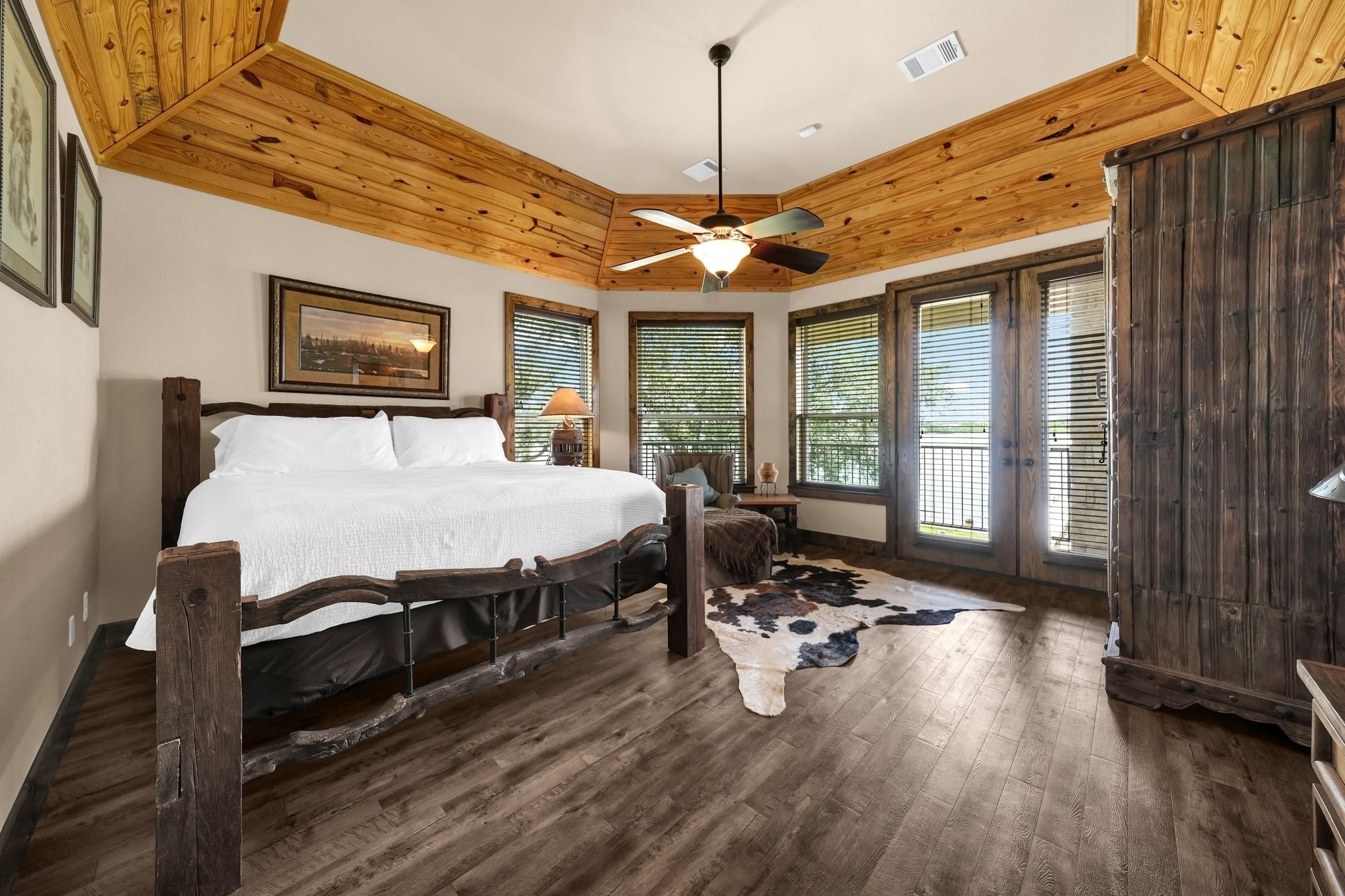 2649 Hideaway Lane, Possum Kingdom Lake, TX, 76449
