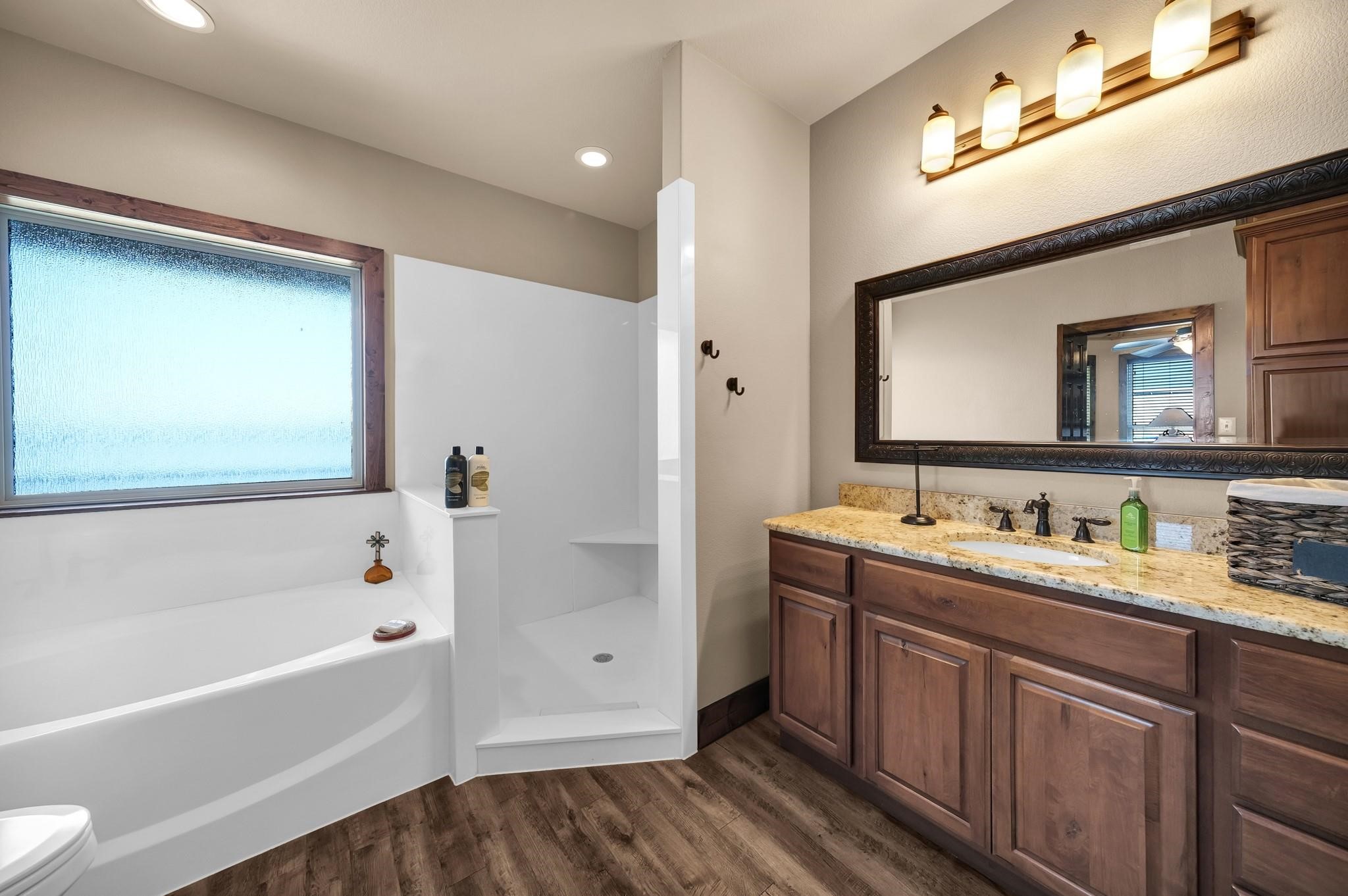 2649 Hideaway Lane, Possum Kingdom Lake, TX, 76449