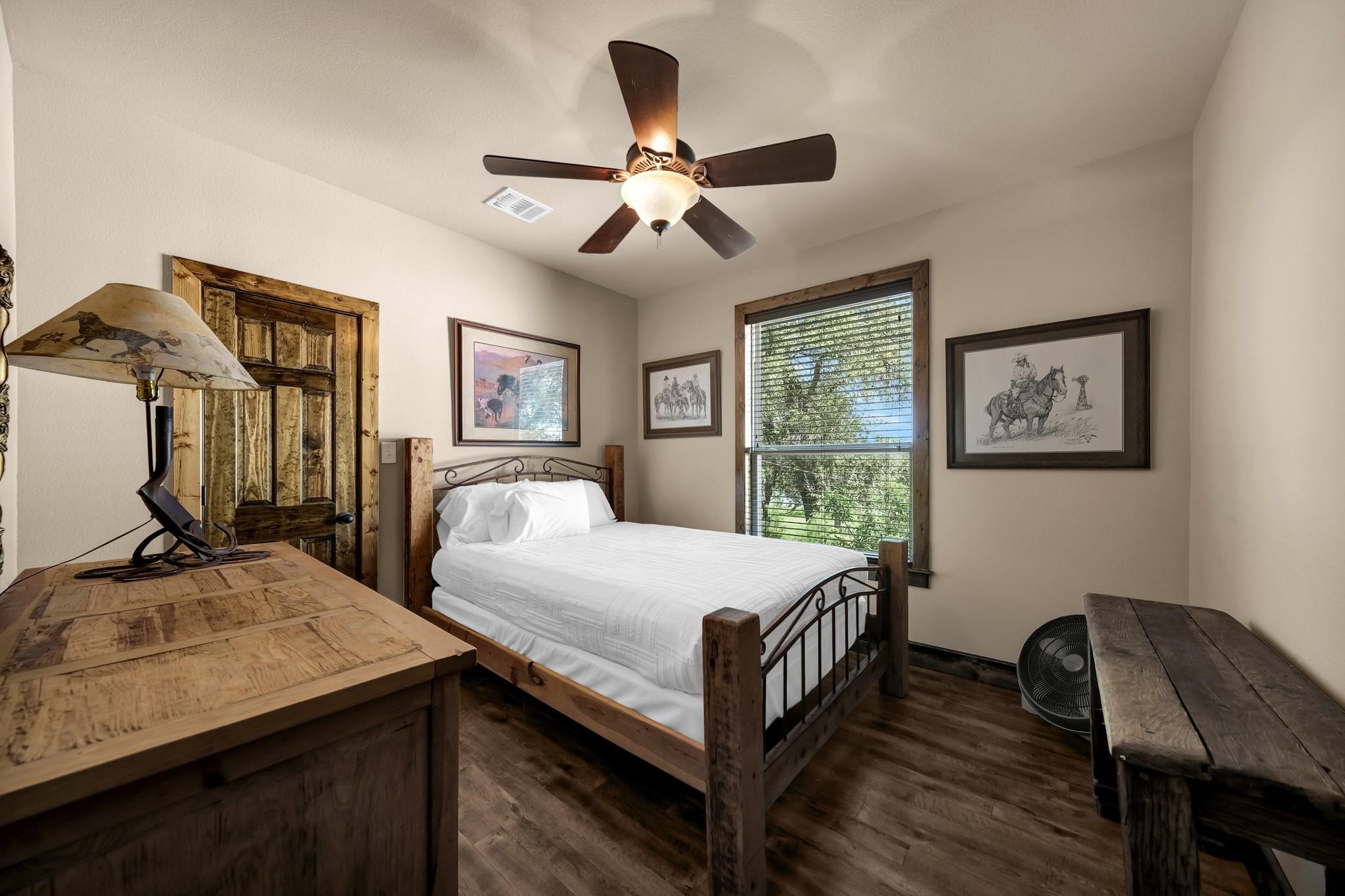 2649 Hideaway Lane, Possum Kingdom Lake, TX, 76449