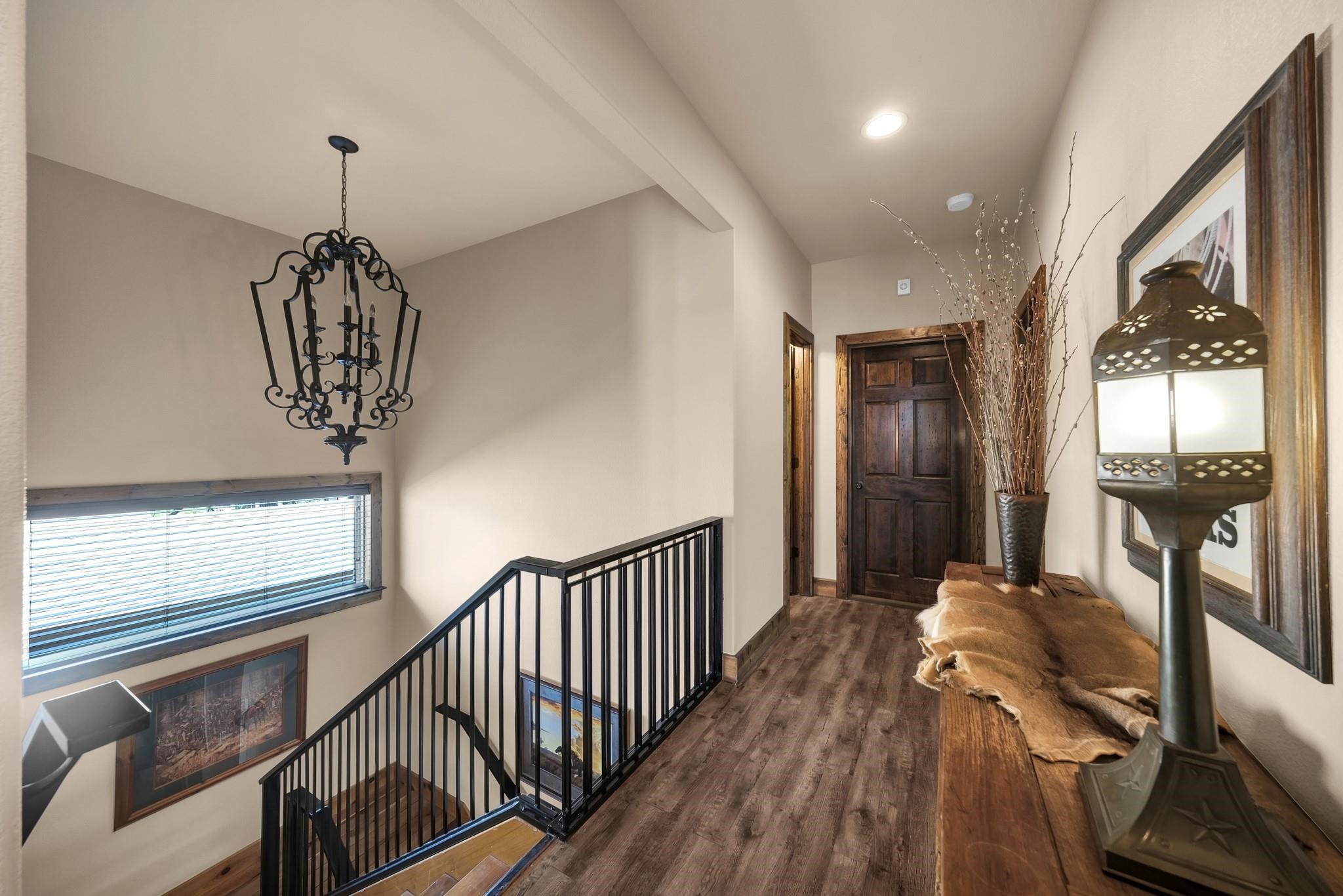 2649 Hideaway Lane, Possum Kingdom Lake, TX, 76449