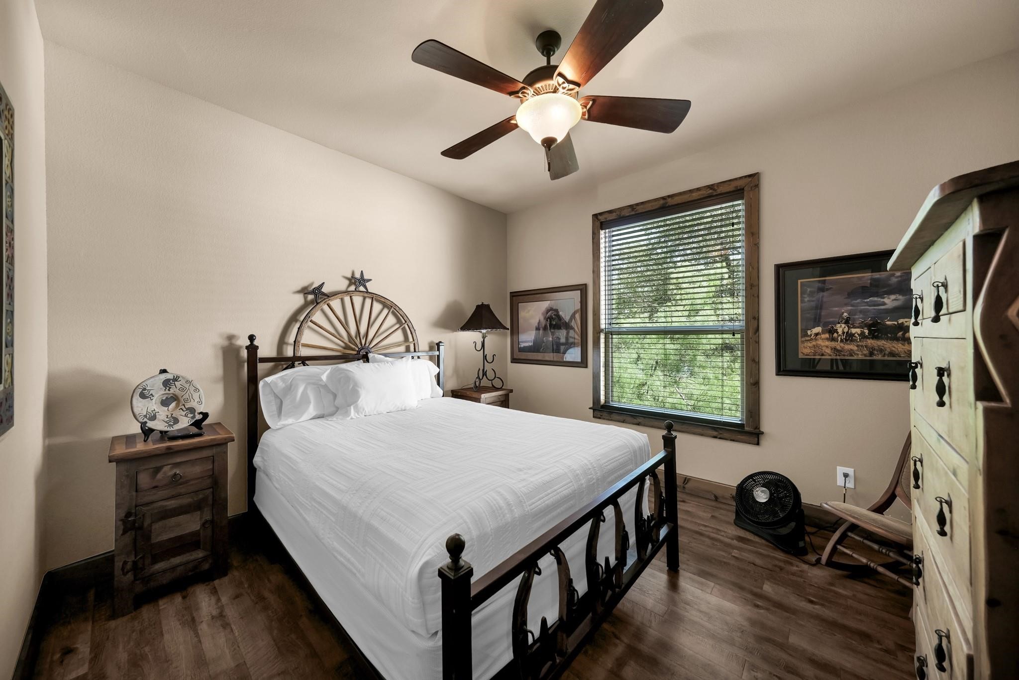 2649 Hideaway Lane, Possum Kingdom Lake, TX, 76449