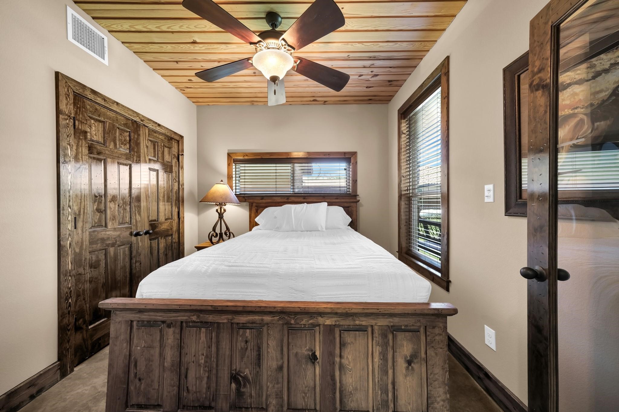 2649 Hideaway Lane, Possum Kingdom Lake, TX, 76449