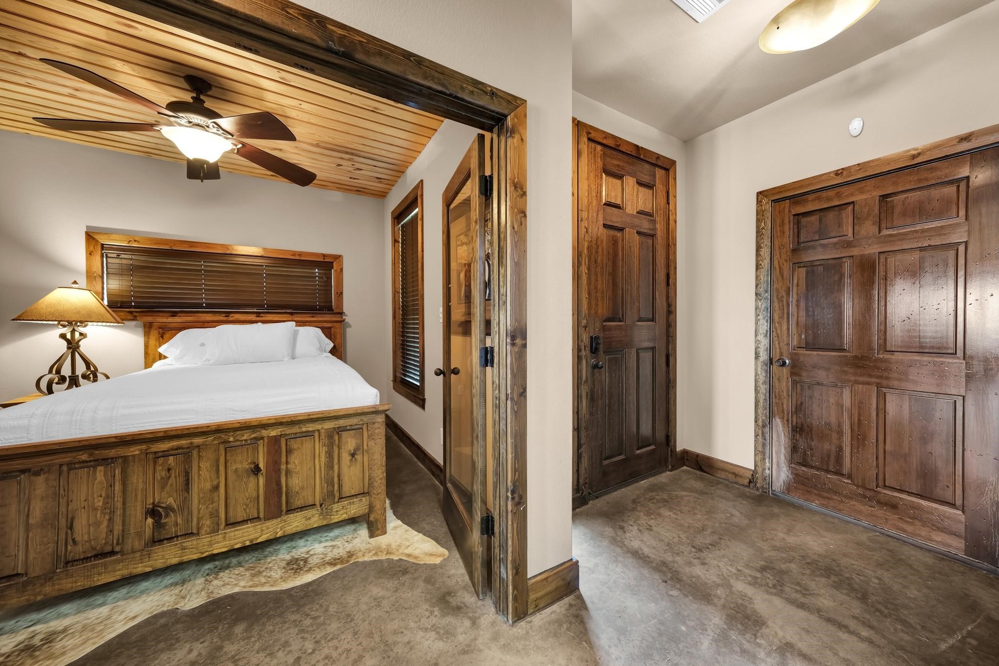 2649 Hideaway Lane, Possum Kingdom Lake, TX, 76449