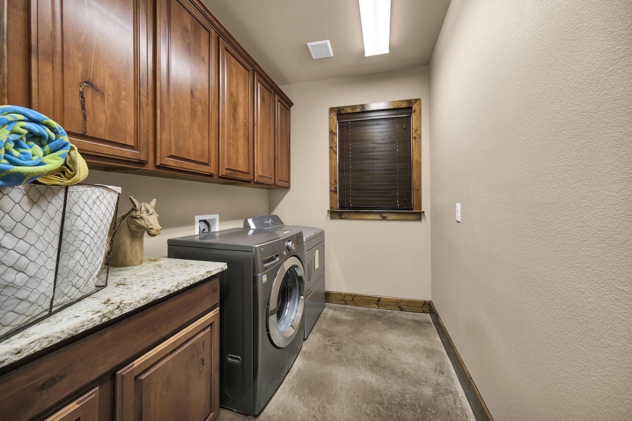 2649 Hideaway Lane, Possum Kingdom Lake, TX, 76449