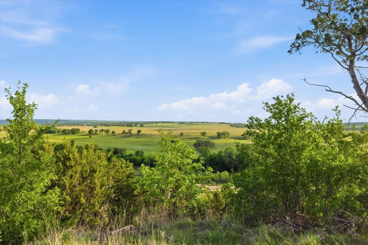 1370 Capstone Ridge Drive, Santo, TX, 76472