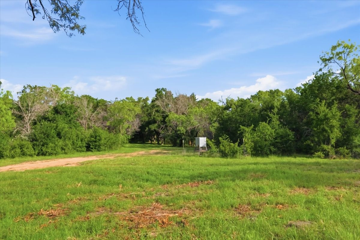 1370 Capstone Ridge Drive, Santo, TX, 76472