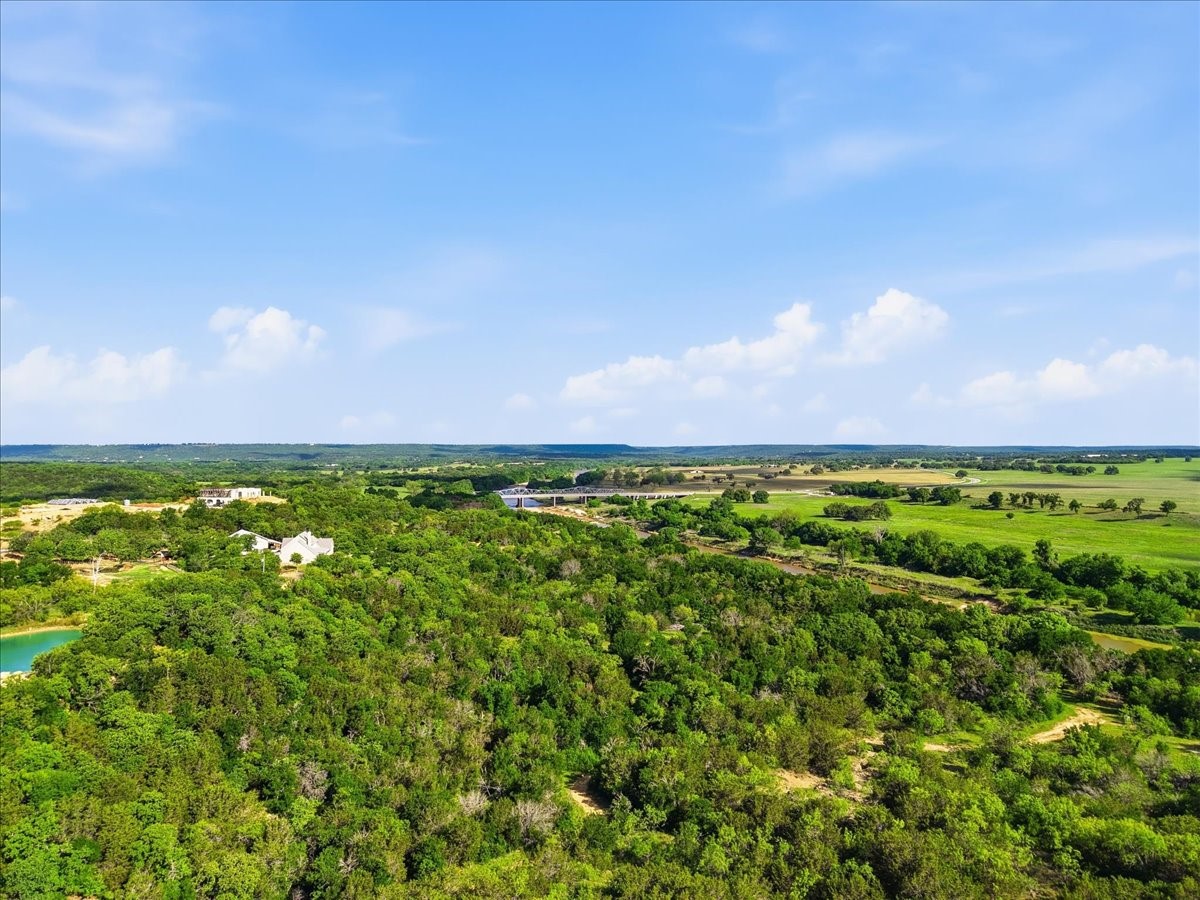 1370 Capstone Ridge Drive, Santo, TX, 76472