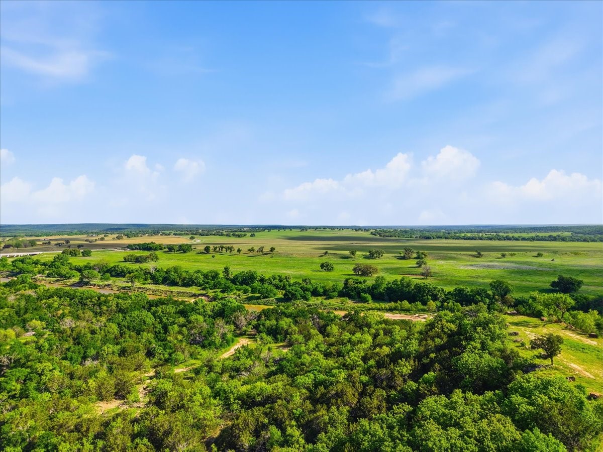 1370 Capstone Ridge Drive, Santo, TX, 76472