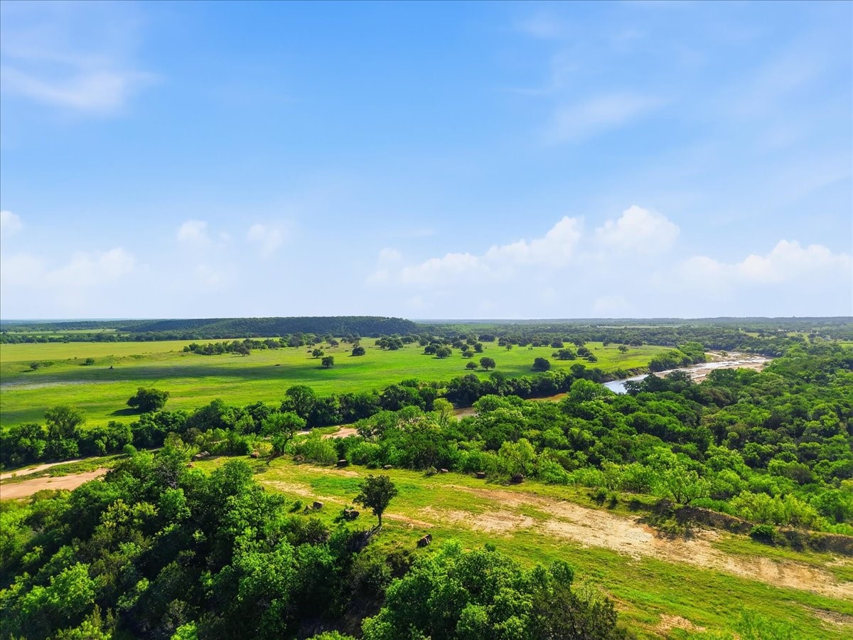 1370 Capstone Ridge Drive, Santo, TX, 76472