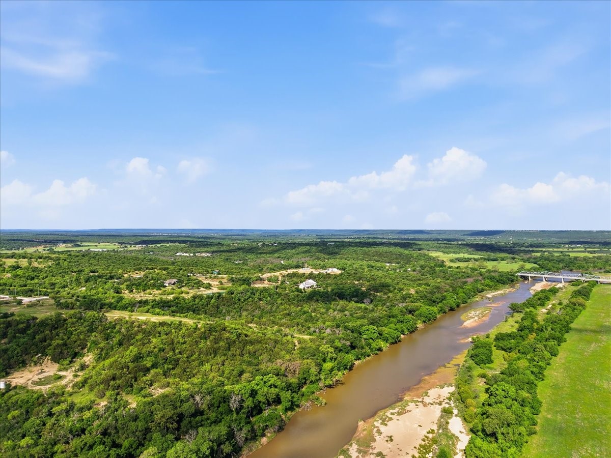 1370 Capstone Ridge Drive, Santo, TX, 76472