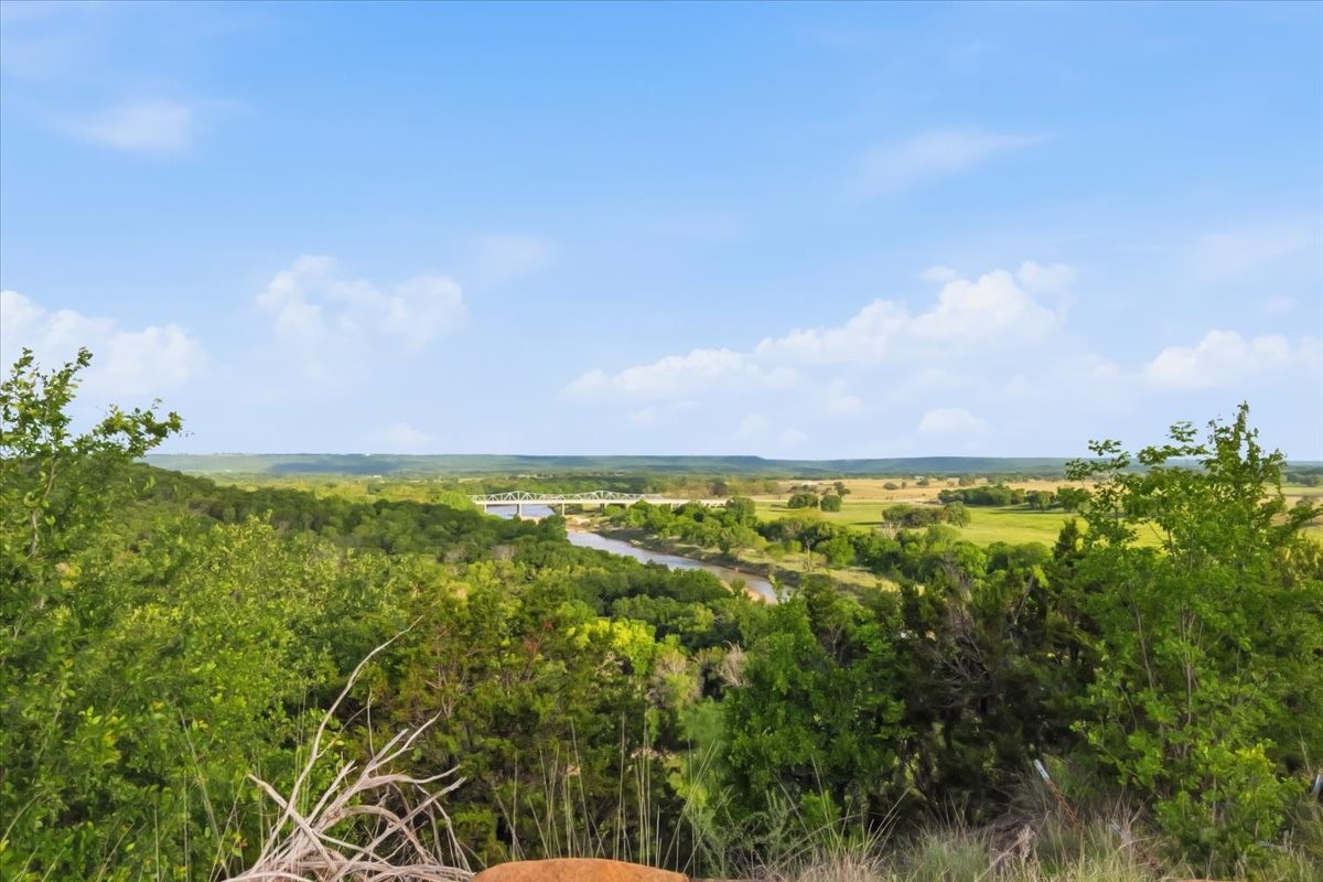 1370 Capstone Ridge Drive, Santo, TX, 76472