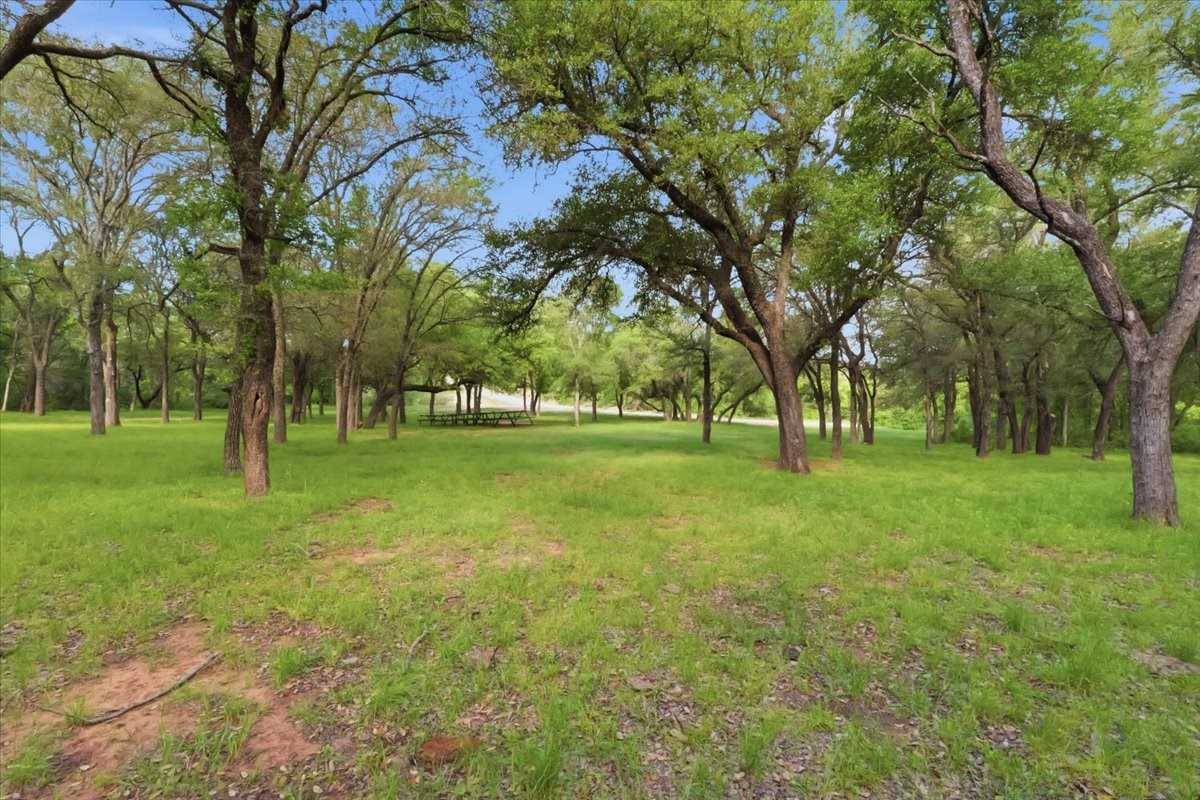 1370 Capstone Ridge Drive, Santo, TX, 76472