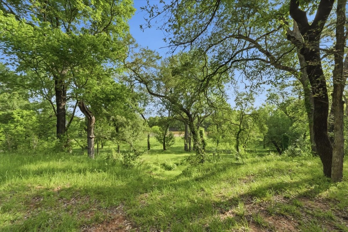 1370 Capstone Ridge Drive, Santo, TX, 76472