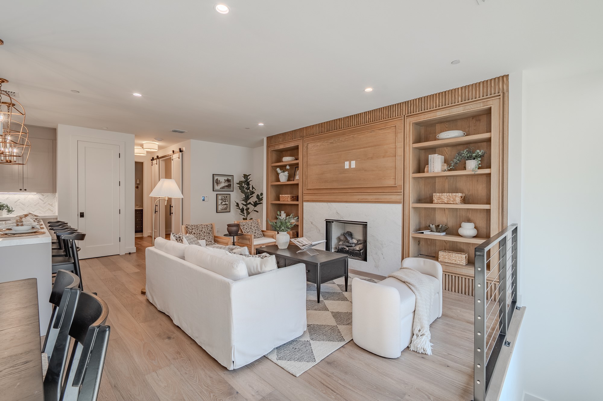 4114 Emerson Avenue UNIT&nbsp;2, University Park, TX, 75205