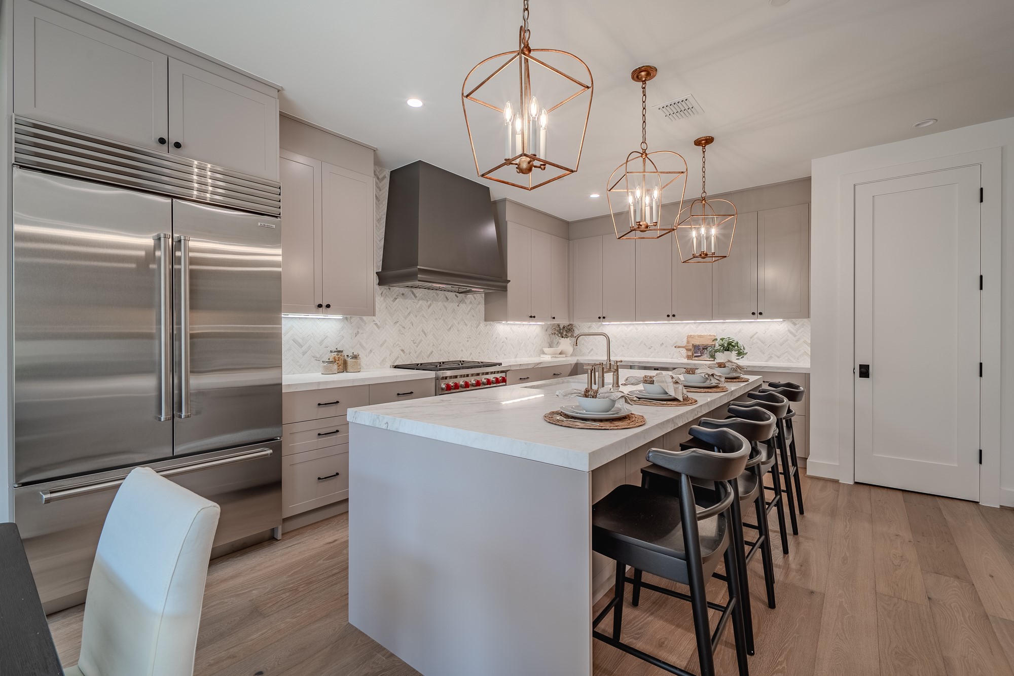 4114 Emerson Avenue UNIT&nbsp;2, University Park, TX, 75205