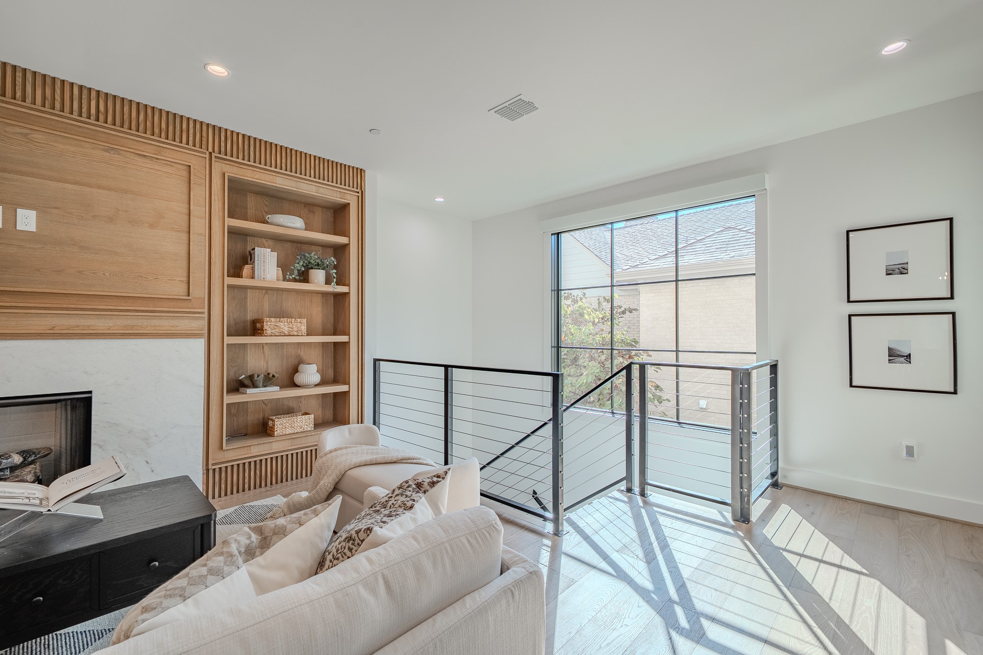 4114 Emerson Avenue UNIT&nbsp;2, University Park, TX, 75205