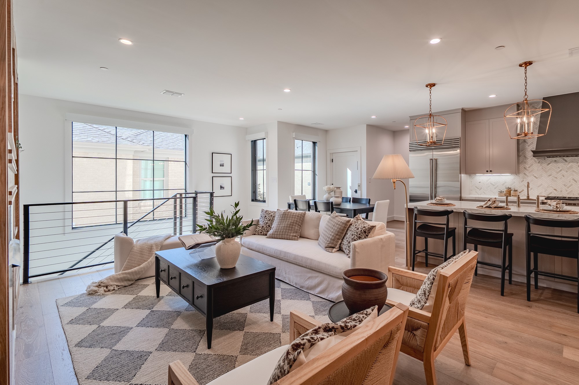 4114 Emerson Avenue UNIT&nbsp;2, University Park, TX, 75205