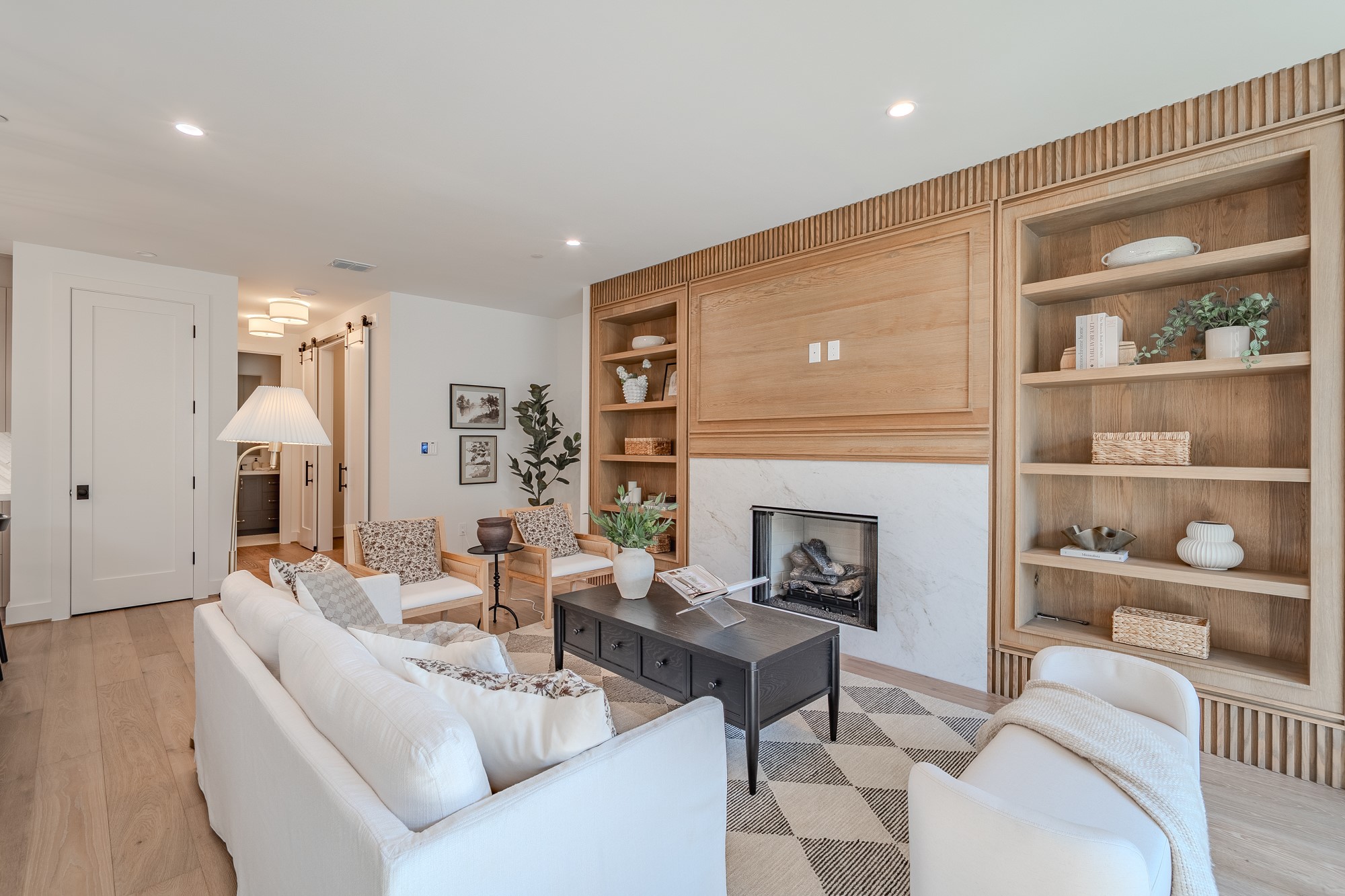 4114 Emerson Avenue UNIT&nbsp;2, University Park, TX, 75205