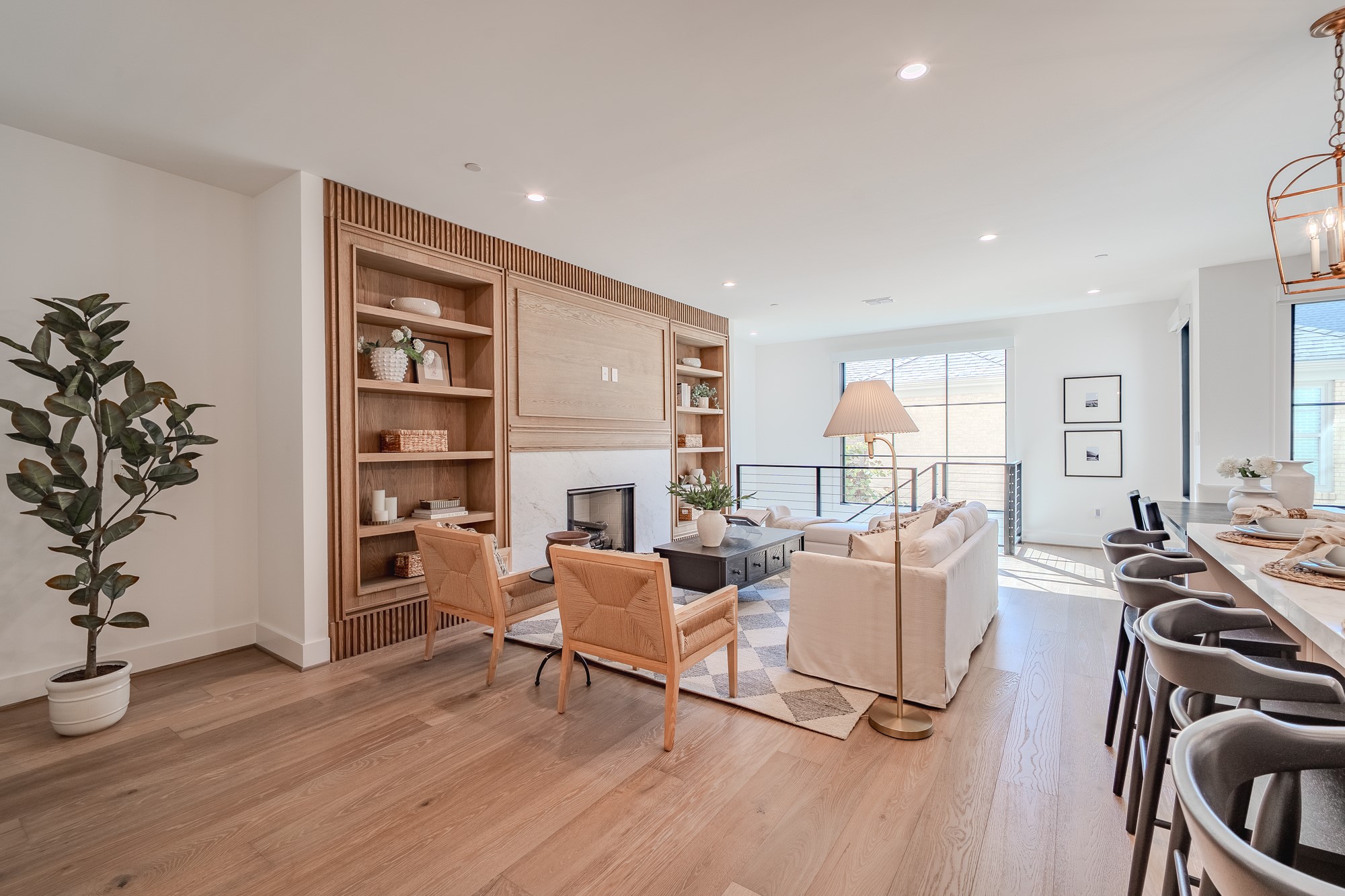4114 Emerson Avenue UNIT&nbsp;2, University Park, TX, 75205