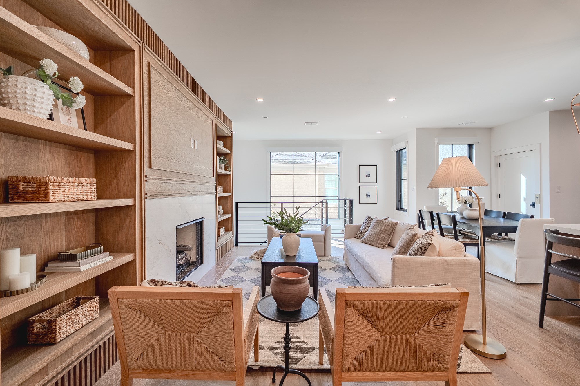 4114 Emerson Avenue UNIT&nbsp;2, University Park, TX, 75205