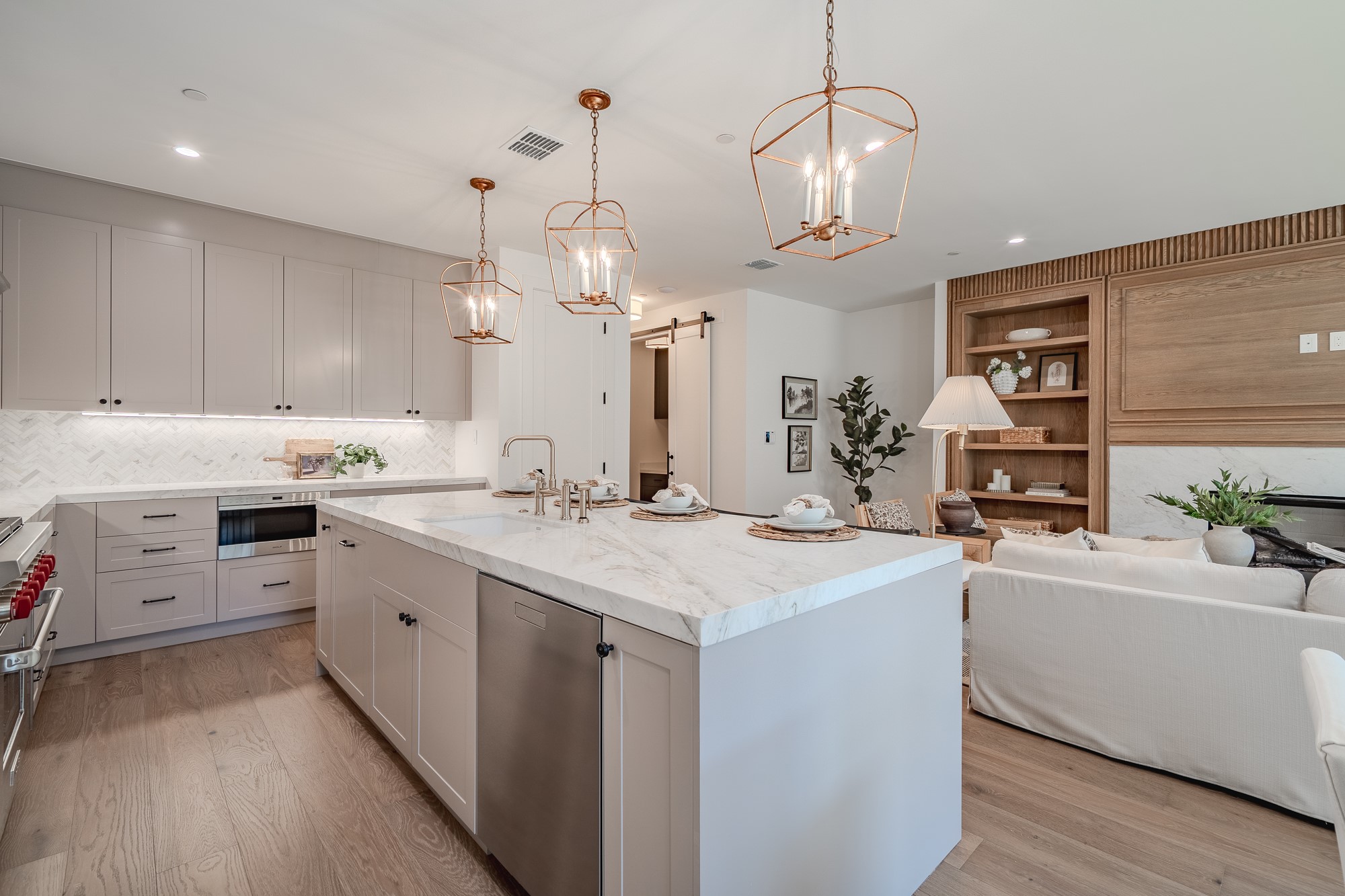 4114 Emerson Avenue UNIT&nbsp;2, University Park, TX, 75205