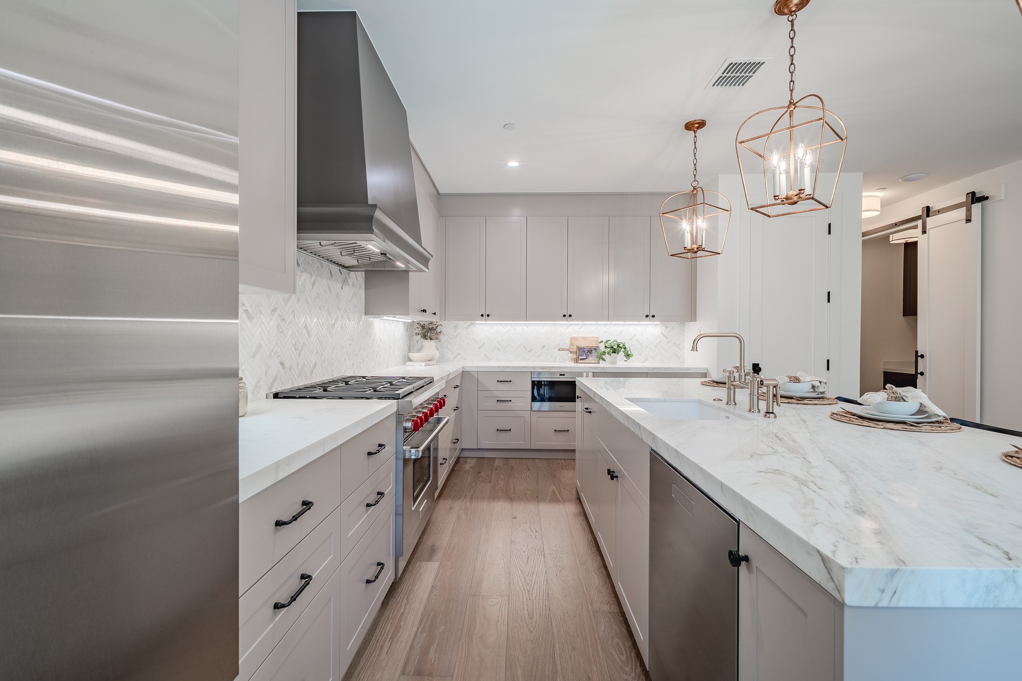 4114 Emerson Avenue UNIT&nbsp;2, University Park, TX, 75205