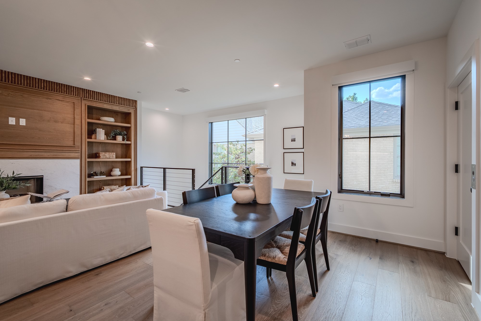4114 Emerson Avenue UNIT&nbsp;2, University Park, TX, 75205