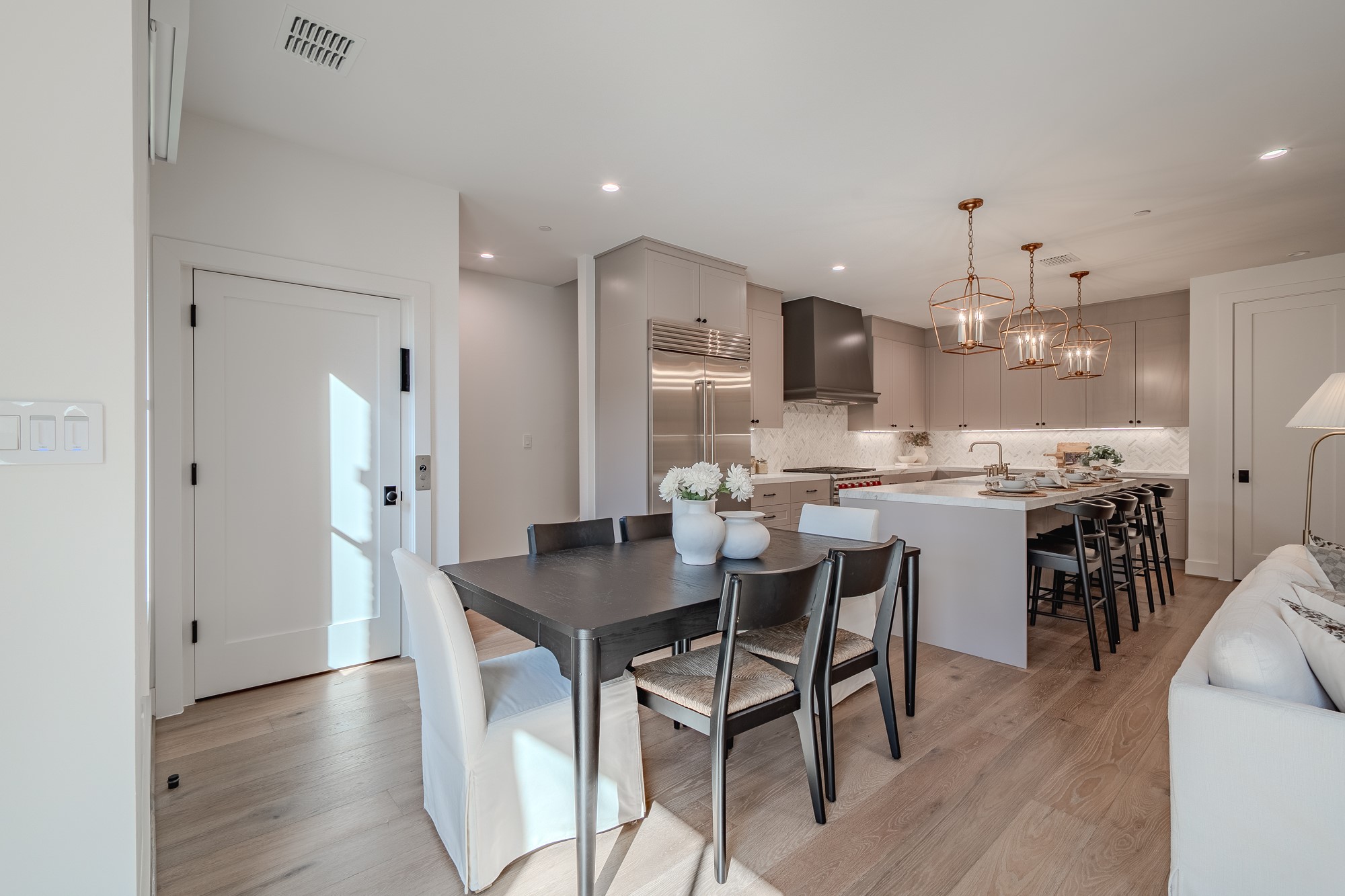 4114 Emerson Avenue UNIT&nbsp;2, University Park, TX, 75205