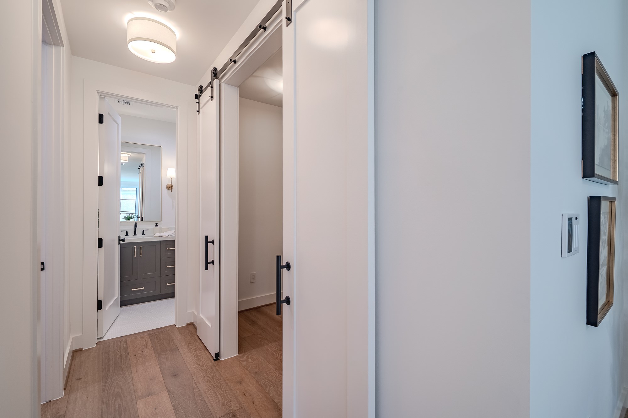 4114 Emerson Avenue UNIT&nbsp;2, University Park, TX, 75205