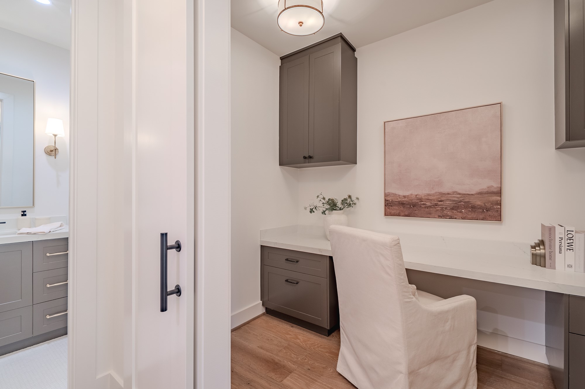 4114 Emerson Avenue UNIT&nbsp;2, University Park, TX, 75205