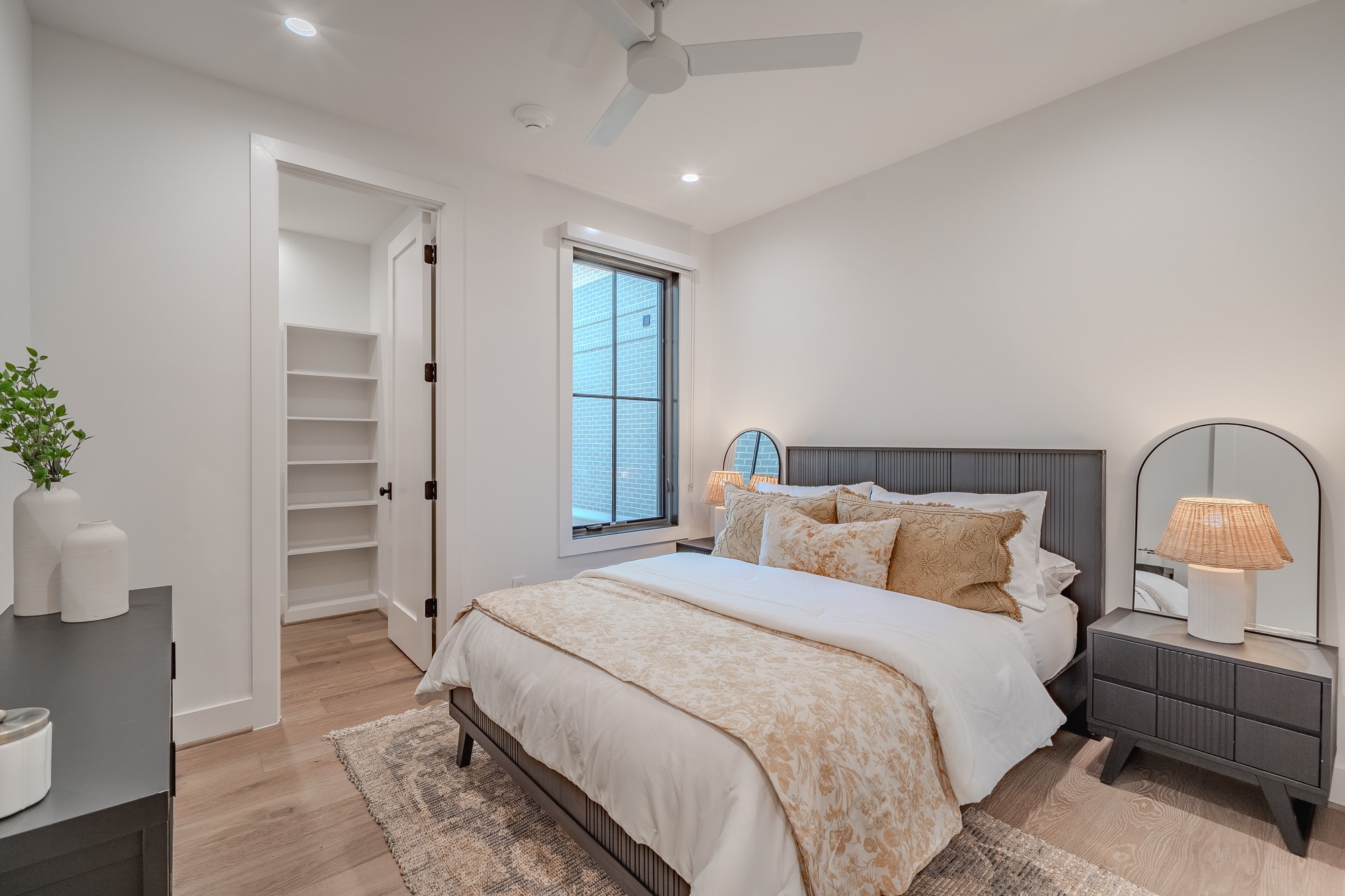 4114 Emerson Avenue UNIT&nbsp;2, University Park, TX, 75205