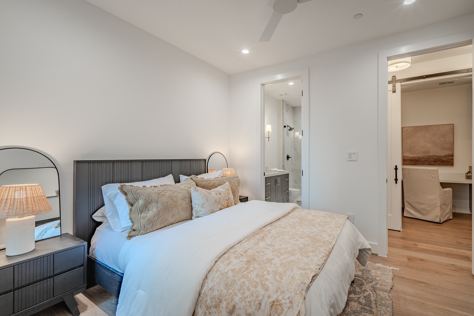 4114 Emerson Avenue UNIT&nbsp;2, University Park, TX, 75205