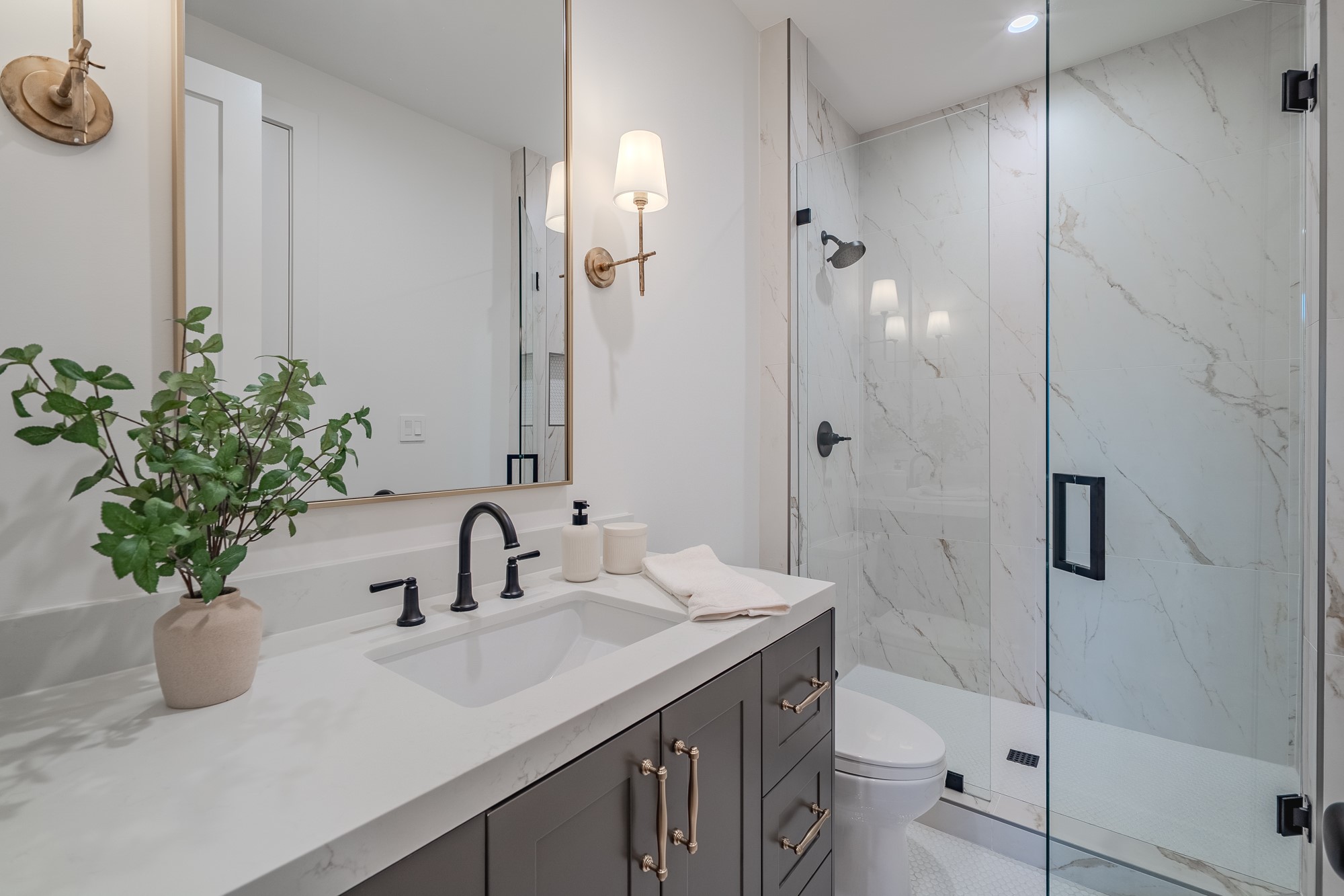 4114 Emerson Avenue UNIT&nbsp;2, University Park, TX, 75205
