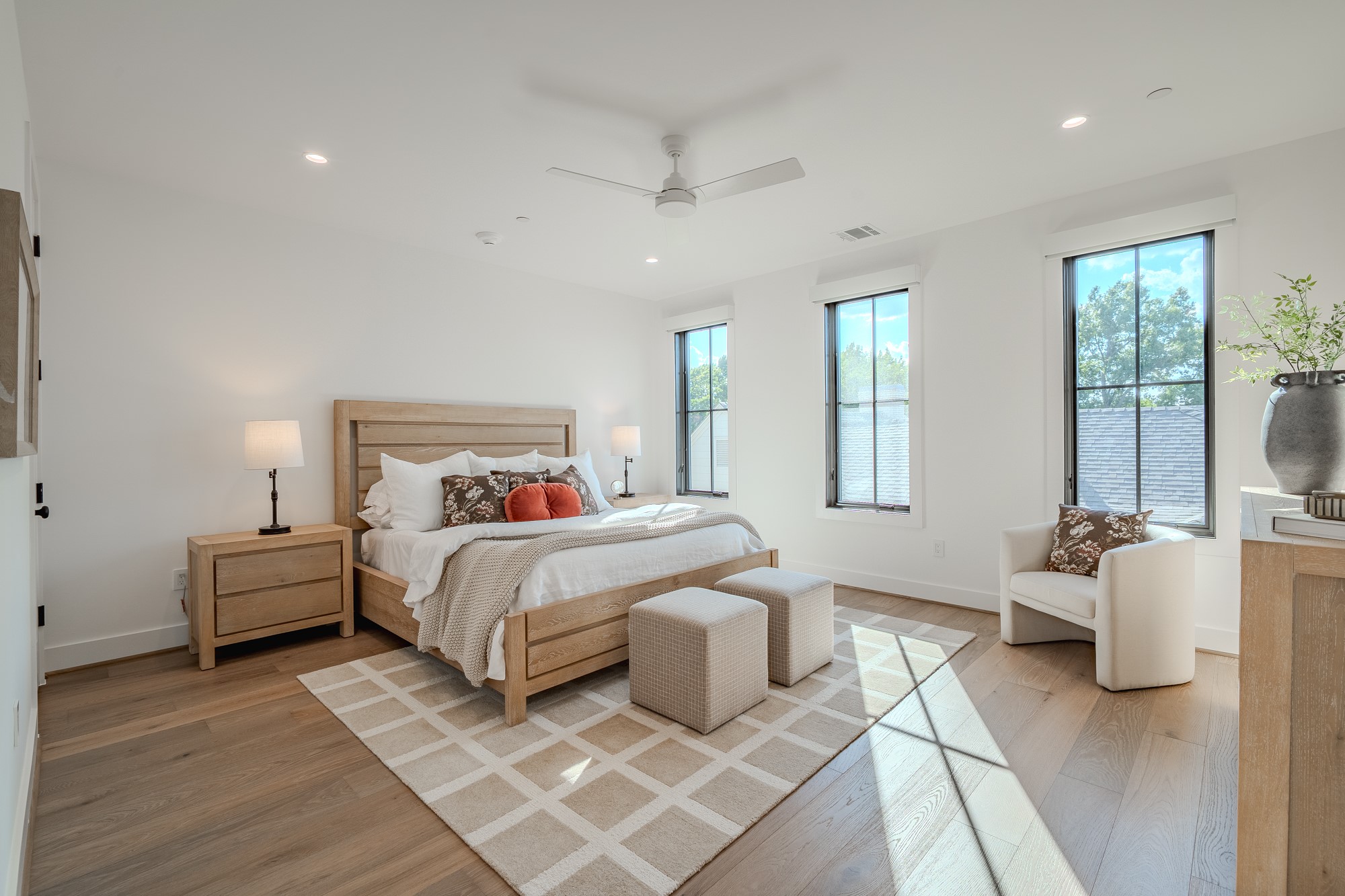 4114 Emerson Avenue UNIT&nbsp;2, University Park, TX, 75205