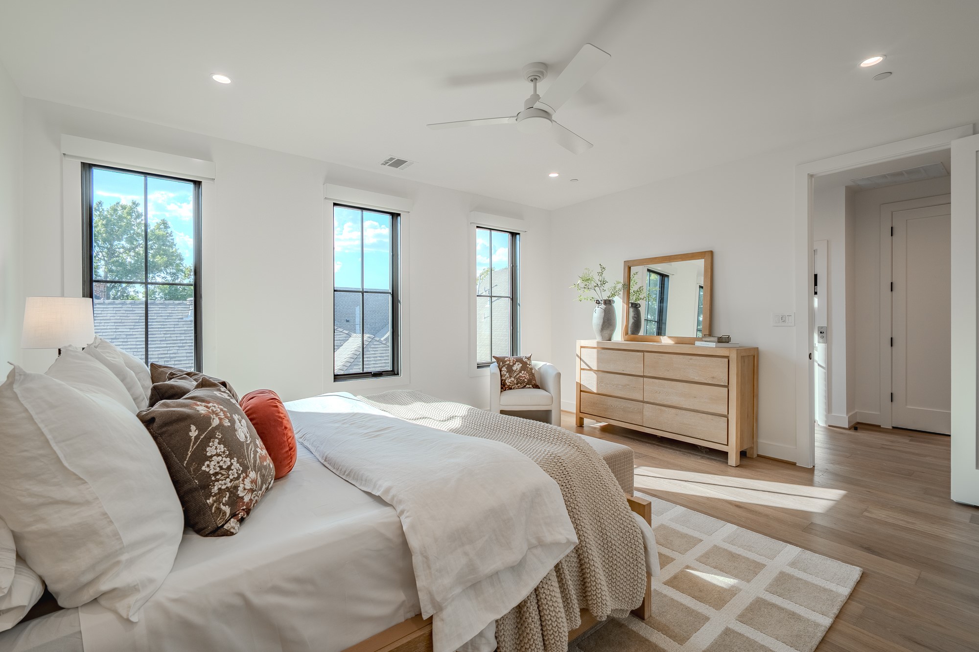 4114 Emerson Avenue UNIT&nbsp;2, University Park, TX, 75205