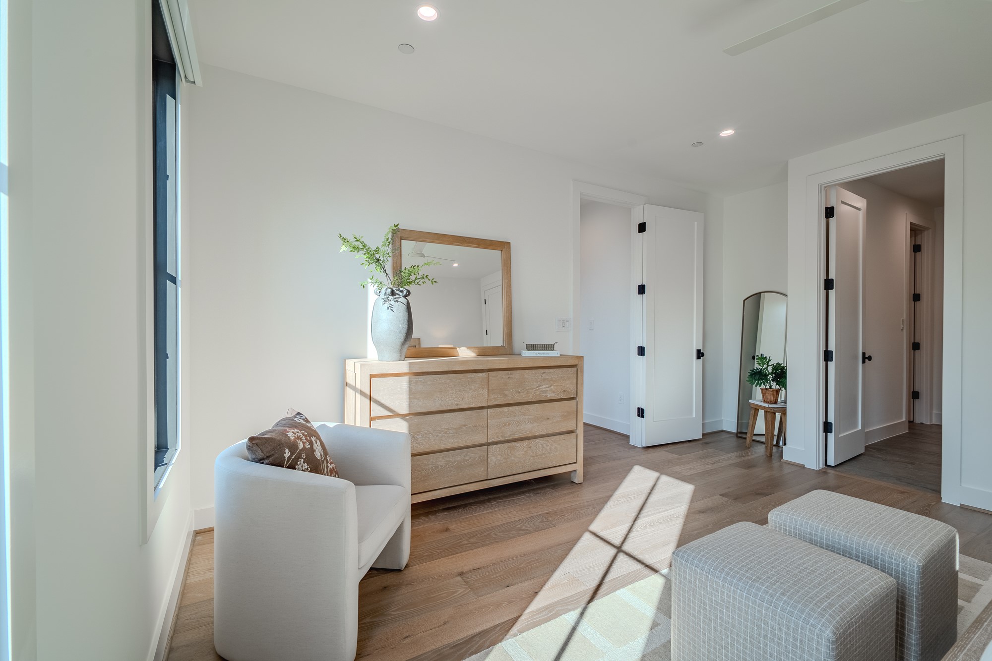 4114 Emerson Avenue UNIT&nbsp;2, University Park, TX, 75205