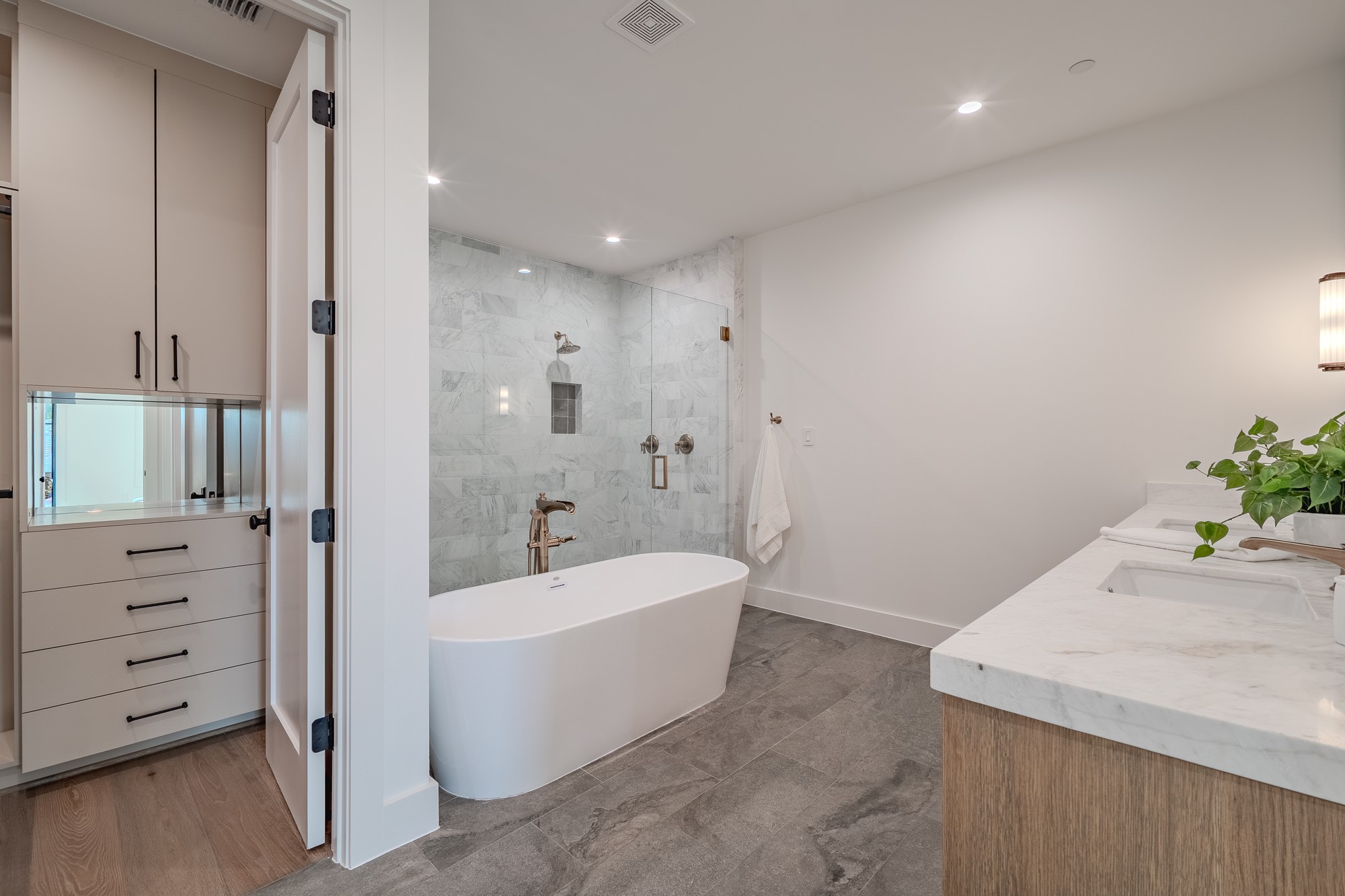 4114 Emerson Avenue UNIT&nbsp;2, University Park, TX, 75205