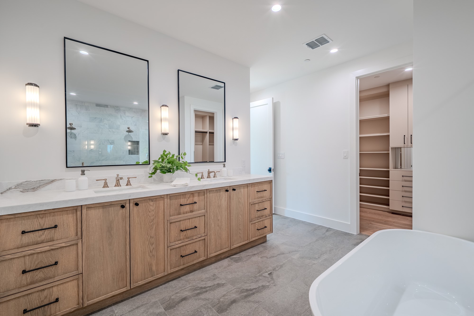 4114 Emerson Avenue UNIT&nbsp;2, University Park, TX, 75205