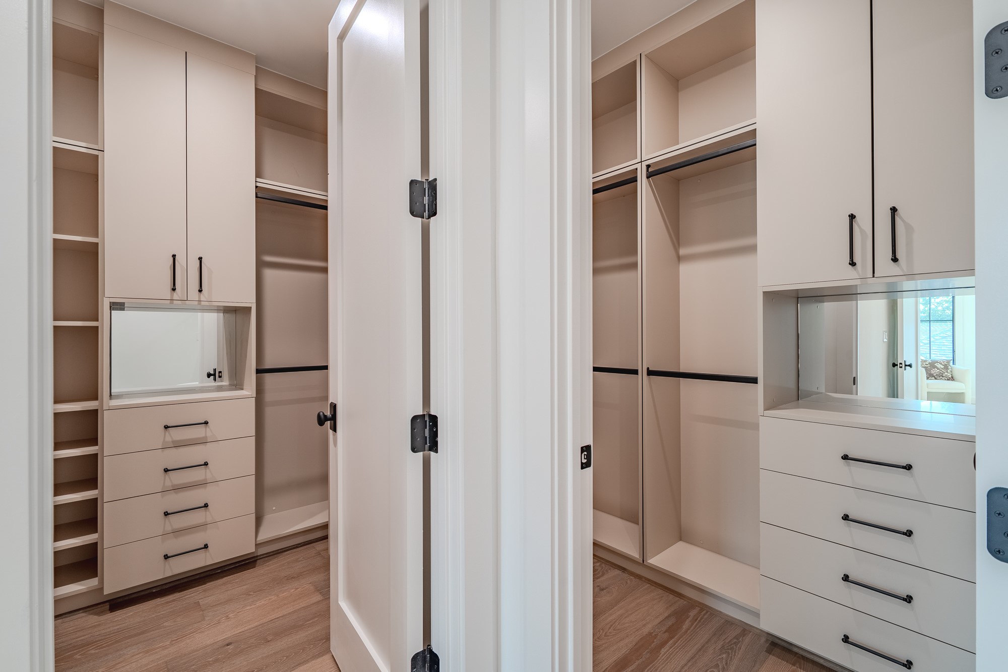 4114 Emerson Avenue UNIT&nbsp;2, University Park, TX, 75205