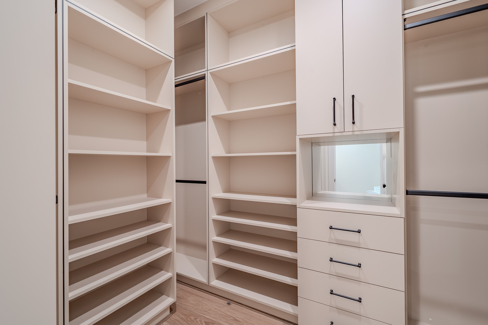 4114 Emerson Avenue UNIT&nbsp;2, University Park, TX, 75205