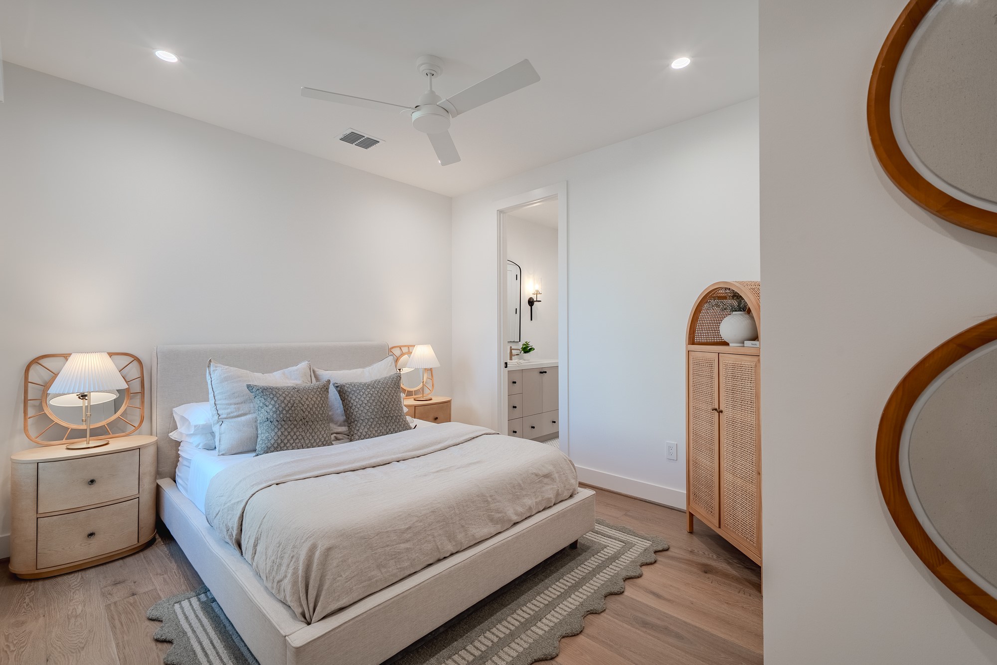 4114 Emerson Avenue UNIT&nbsp;2, University Park, TX, 75205