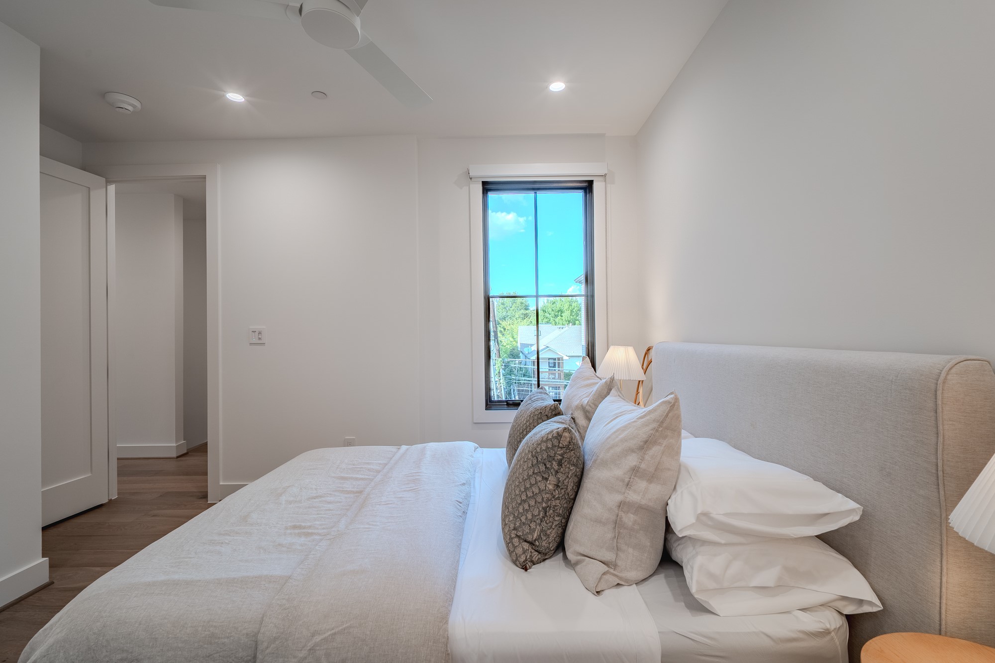 4114 Emerson Avenue UNIT&nbsp;2, University Park, TX, 75205