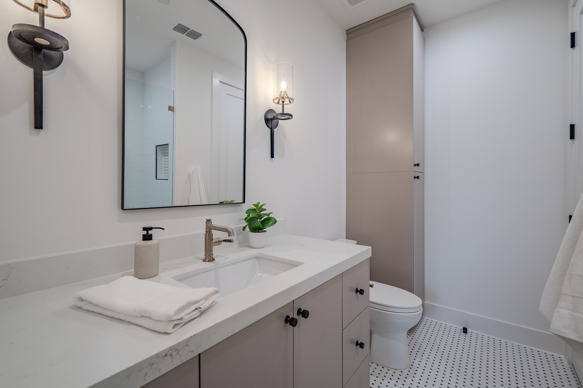 4114 Emerson Avenue UNIT&nbsp;2, University Park, TX, 75205